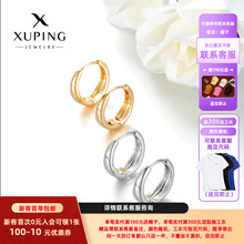 ��ƽ�W���羳���Ժ��s����׺ΈAȦ���h���|ˮ���Ͷ����䵭�L���