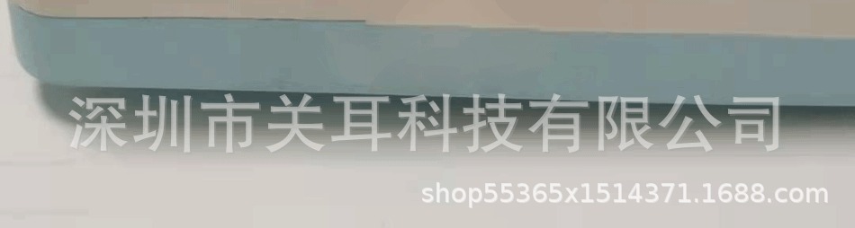 GE-T12详情_09.gif
