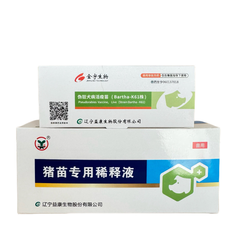 微信图片_20250601170126