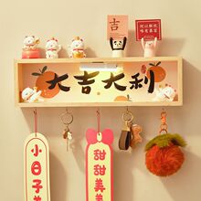 �ռ{����T���נ��ϒ�������ܔ[��耳����P���h�b쮋�Б���