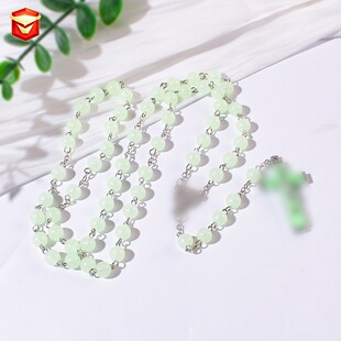 ���Q�F؛����59�wʮ�ֵ������Ʒ�ɹ�ɫҹ��8mmDIY����Ɍ��Y��