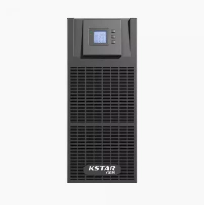 KSTAR источники питания, аккумулятор, ИБП, 9106S, 9110, 9110S, 9