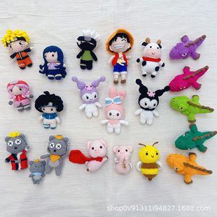 ��Ӱ ·�w��̫���ֹ�������4�ɾ��h����ż���В���������耳׿�