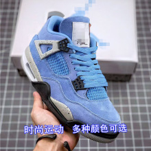 �羳AJ4Ь����Ů������ŮЬ�@��Ь�r���\��Ь���eЬ��Ь��˾��