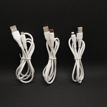 ���Q�֙C�������m�ð�׿type-c �O����侀 �֙C��늾������C��