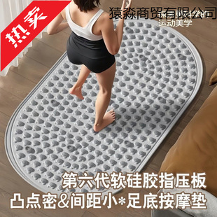 ָ����Һ�Bܛ�z���ĳ�������װ�Ħ�҃ȼӴ�̤�����_ͨ���jֺ����