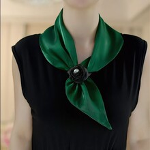 �r���¿����L������������˽z���Y���ͶY������Ӫ��������b�