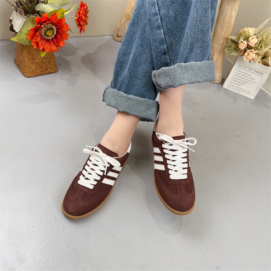 GAT shoes