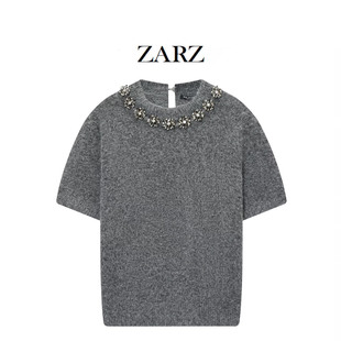 ZARZ ���� �W���L �¿�Ů�b �A�I�錚�������ᘿ��� 3920873