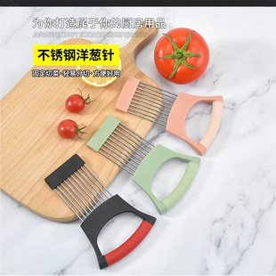 ���l���P�����������[�̶��� ���߲�ˮ���̶���