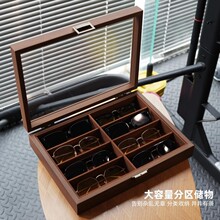 ����ľ���ī�R̫��R���R�ռ{�м��ø߼�������չʾ������ܷ��m