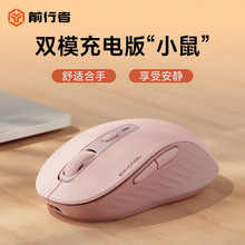 ǰ����C1�o���{���pģ��˳���o���k�����ø��ֵС�ɱ�y�Α�