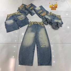 女式牛仔裤;摄影包;其他数码配件