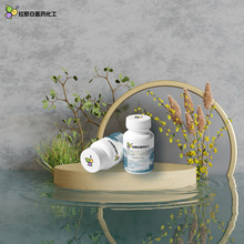 �F؛����������78-42-2 ����99%������������ ��ȼ�� �ͺ����܄�