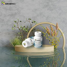 合成香料;分析试剂;其他生物化工