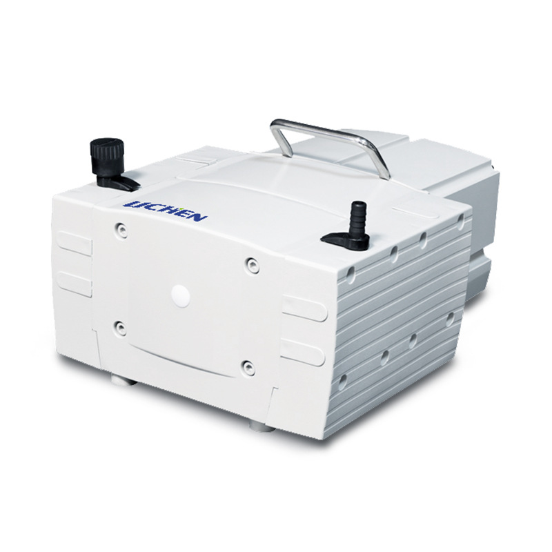 �����Ƽ����͸�Ĥ��ձ�VPH����ʴС�;�����������ѹ���˻�ѧʵ