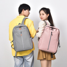 �羳�̄���X�������e���д�W�����������������\�Ӱ��p���Ů��