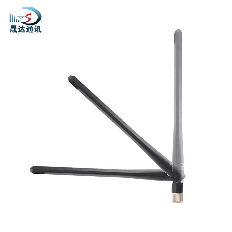 GSM/2G/3G/4G/5Gȫ�򽺰�����698-2700MHZȫƵ������SMA��������