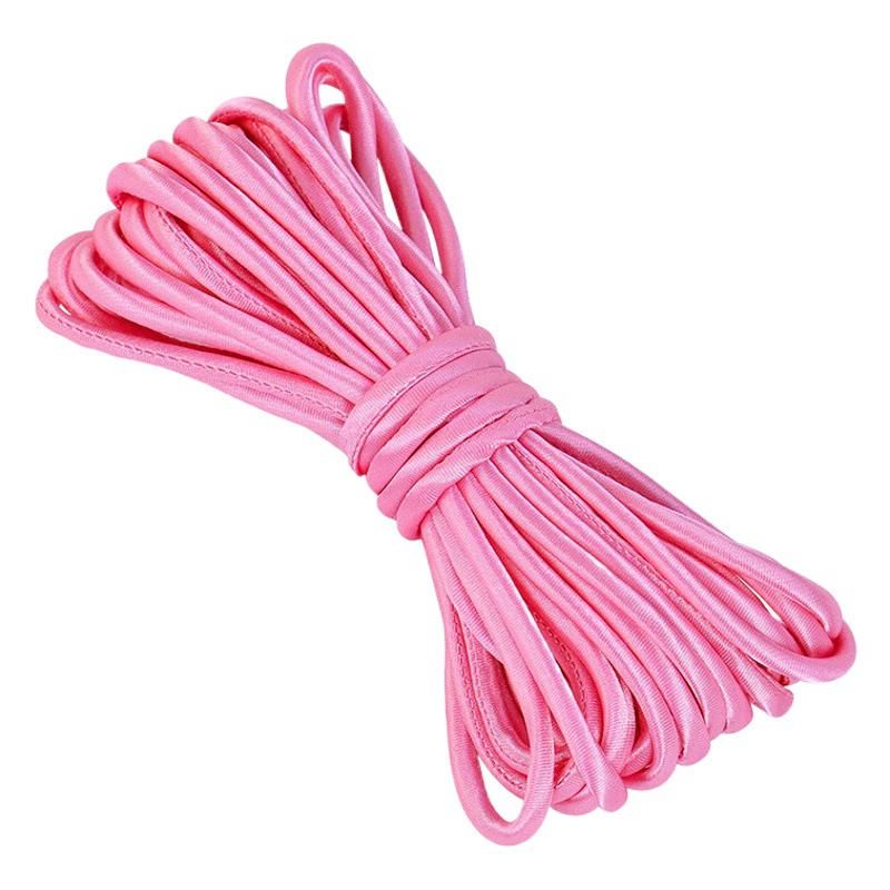 Кнопка ручной работы DIY Материал Ткань Веревка изготовление тканая пряжка ретро декоративный костюм Тан аксессуары для пуговиц