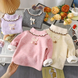 童裤;童套装;普通外套