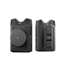 Hollyland Vcore Wireless HDMI Video Transmission System, 4K3