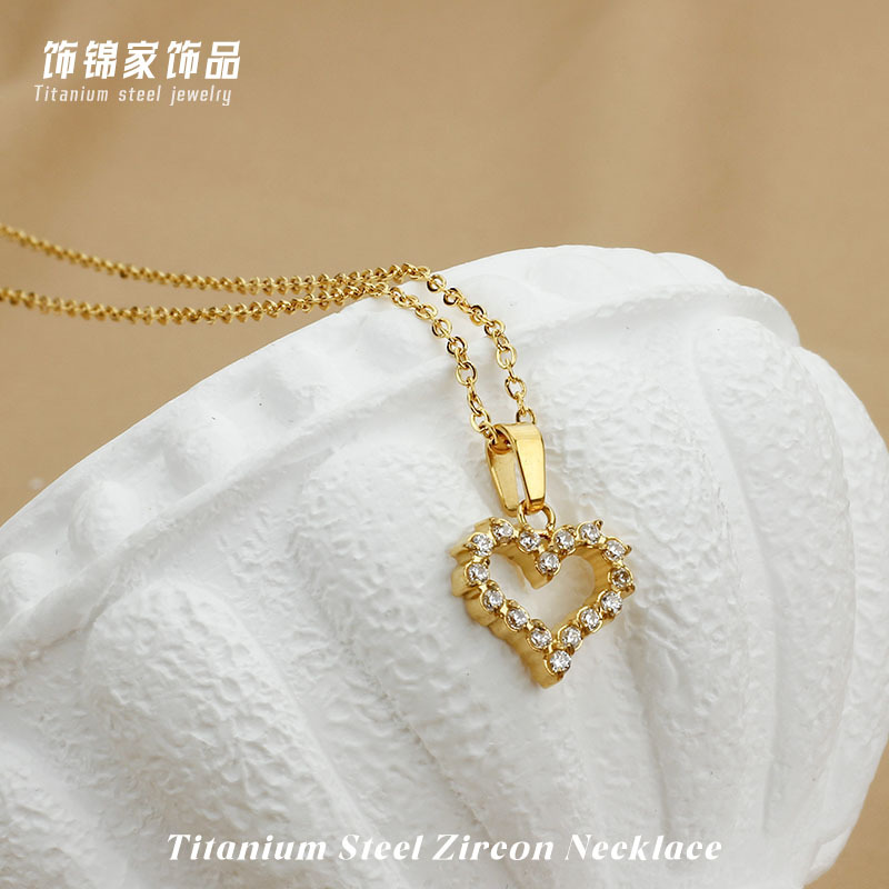 2 번 N0082 골드