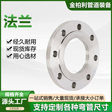 ���P䓷��m�S�қ_����ʽ���m��ڏ�ƽ�������취�m̼䓷��m