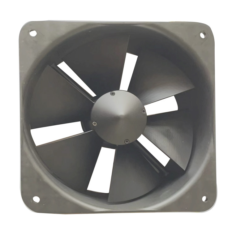 f7525c990852e111cc68b3252091d7