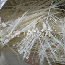 �U�f����PA6/PA66�������ա��U�f�U��pa�����������������U�ϻ���