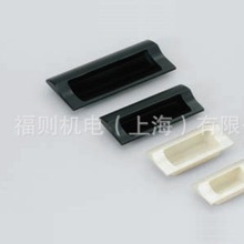 ��������SUGATSUNE�{��LAMPǶ��ʽ����HH-JW�Ϳ��bʽ���b