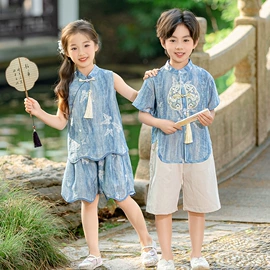 童套装;童裤;童连衣裙