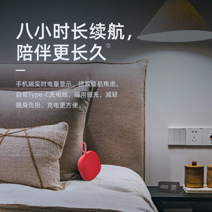 �m�� ԭ�b��؈���`δ�����`����Q���{�����܇�d��ݵ������տ