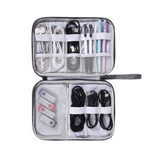 �¿�a�Ƅ��Դ���C�����������ռ{�๦�ܔ������ռ{��