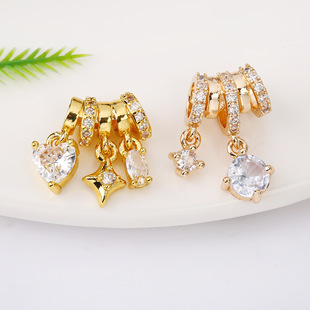 �߱�ɫ��ʯâ�ǐ�����ͨ�������ѩ�������ִ�diy��有������