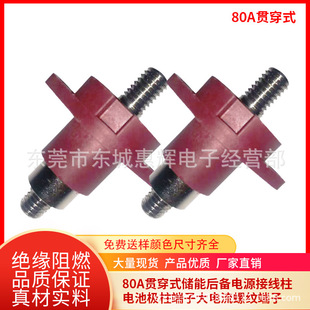 80A؞��ʽ���ܺ���Դ�Ӿ��� 늳ؘO�����Ӵ�����ݼy����