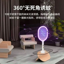 W����һ����ļ��ó��ʽ���Ӝ��nω�¿�������T��2024늾W�Ԅ�L