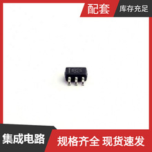 CAHCT1G04QDCKRQ1 SC-70-5 ZXTN25100DFHTA D736ARZ 607-