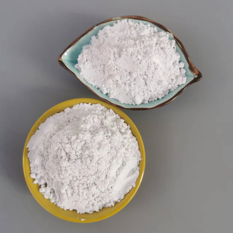 40e840939b1b673a5fa863fe383ea7