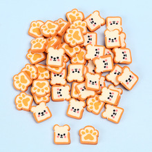 ΢ЦС����˾����Ʒ���diy�֙C�������z���ˮ���l�ܛ����Ƭ