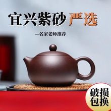 ȫ�ֹ����b�ݲ�ز�������ô�С1��ʩ�ؼ���������Ʒ��ɰ�����d