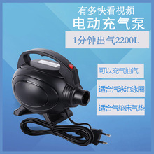 220V������Ӿ����ӾȦ���ô��Ͳ����Ȧ��|����Ƥͧ���C