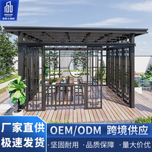 ���ȆΌӛ�ͤľ�|������ͤ�����Ѽܸ߶�Ī���X�Ͻ������T�b���Ľ�