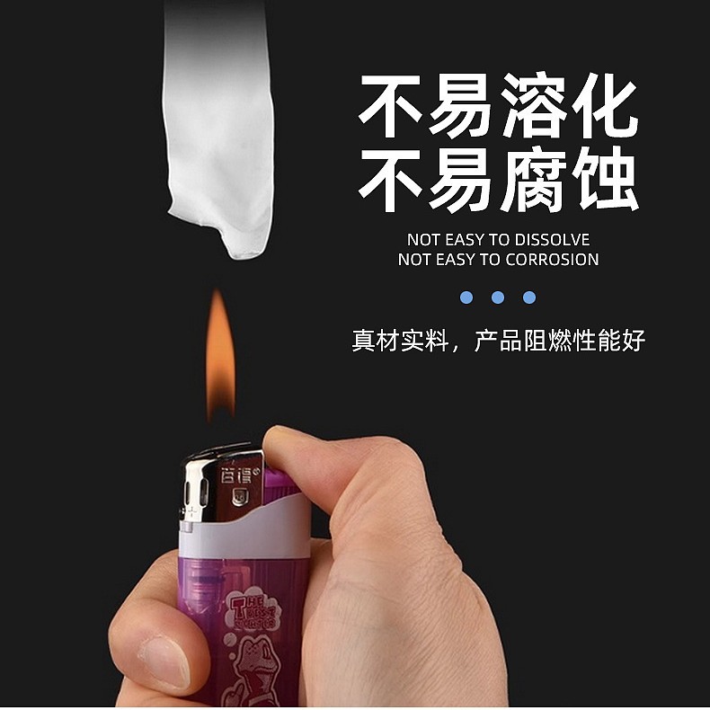 2025-06-21 16:45:52.jpg