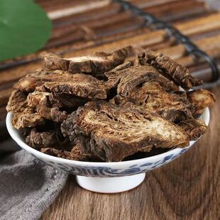 羌活批发 羌活中药材 新货川羌活 产地货源 量大价优-阿里巴巴