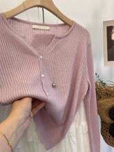 ��ʽ�I���zᘿ������_��Ů�ļ��OӋ�Ќ����@�������|���{����