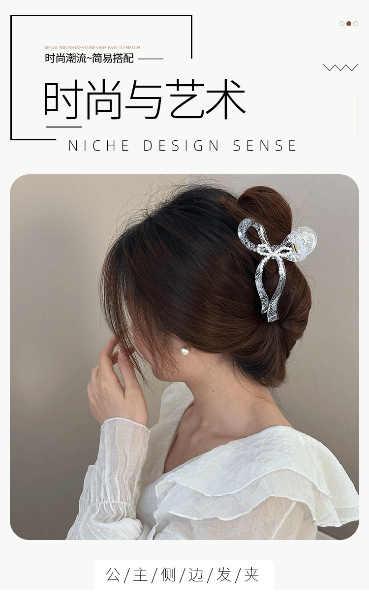 h2uTiviiztSHn2aJjQ1bWpXCj3lBmjSPODPx