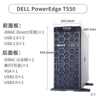����������T560��ʽ�������m�Ô�������I������������ERPؔ��