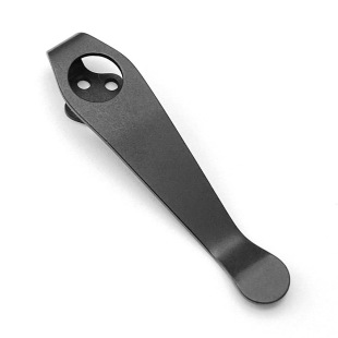 ⁺Ͻ������䓸��b�ڴ��A��Cold Steel Ti Lite ��䓄��~26SP��