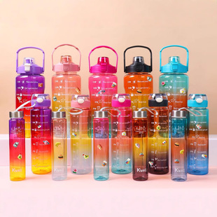 ͸���u׃�������u׃���ϱ�2L/800ml/300ml���ױ��\��ˮ�� �W����