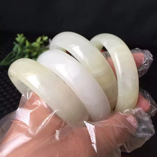 �������p�z���C���� ������ʯ���C�֭h �����m���錚���ֱ��ʹ��